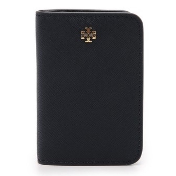 Tory Burch Handbags - Tory Burch wallet
